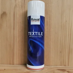 Textile Protector Spray 500&nbsp;ml